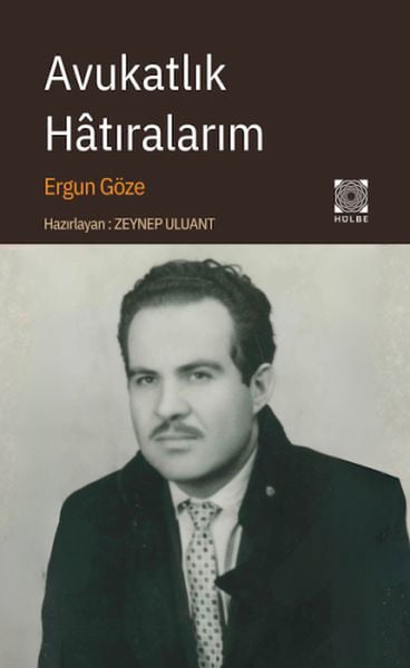 AKN Şiir Kitapları