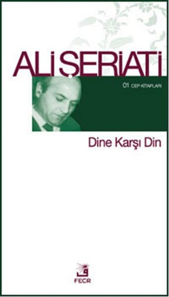 AKN Din Kitapları