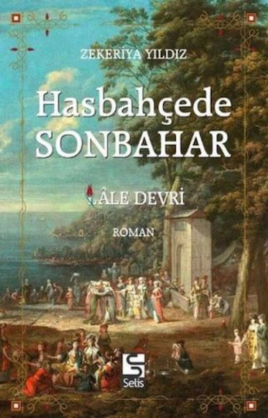 AKN Şiir Kitapları