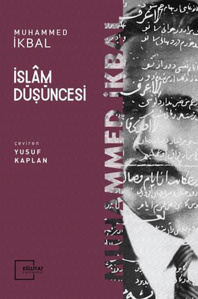 AKN Din Kitapları