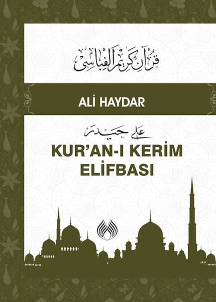 AKN Din Kitapları