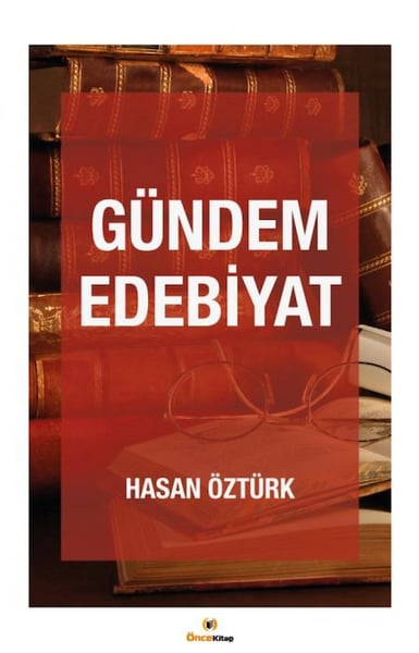 AKN Şiir Kitapları