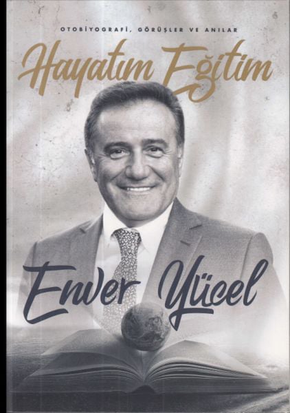 AKN Şiir Kitapları