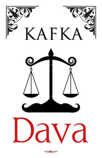 AKN Şiir Kitapları