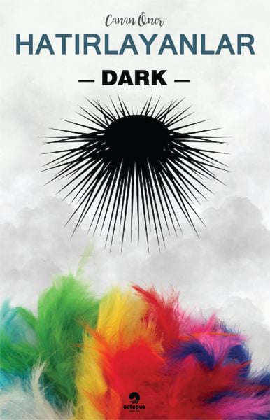 AKN Şiir Kitapları
