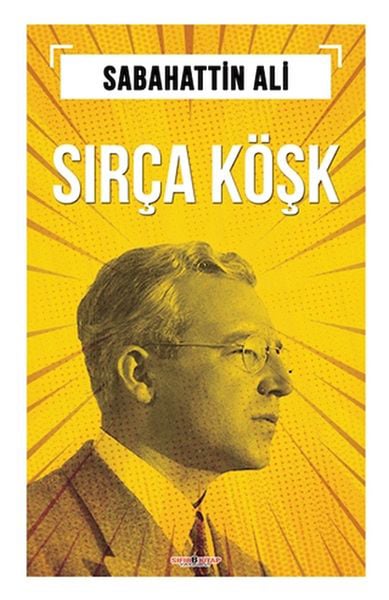 AKN Şiir Kitapları