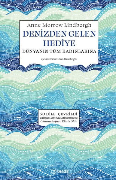 AKN Şiir Kitapları