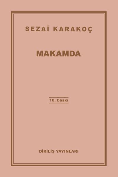 AKN Din Kitapları