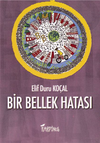 AKN Şiir Kitapları
