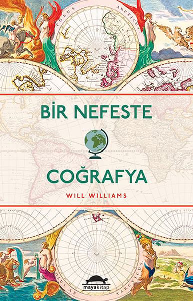 AKN Roman Kitapları