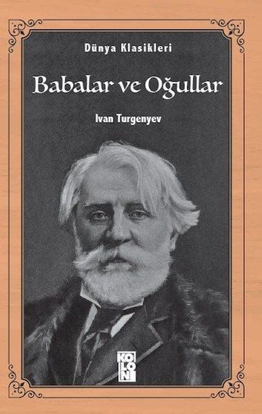 AKN Şiir Kitapları