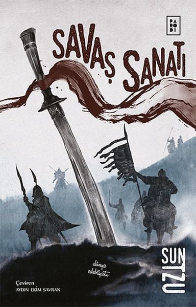 AKN Şiir Kitapları