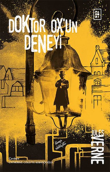 AKN Şiir Kitapları