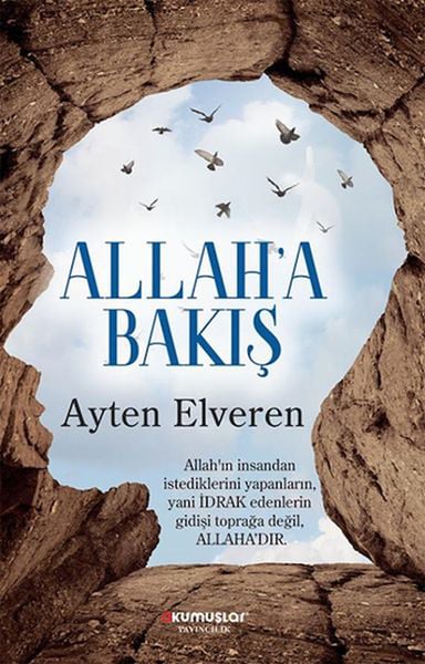 AKN Din Kitapları