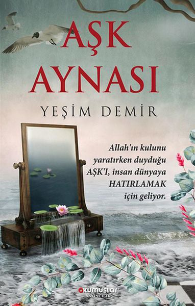 AKN Din Kitapları