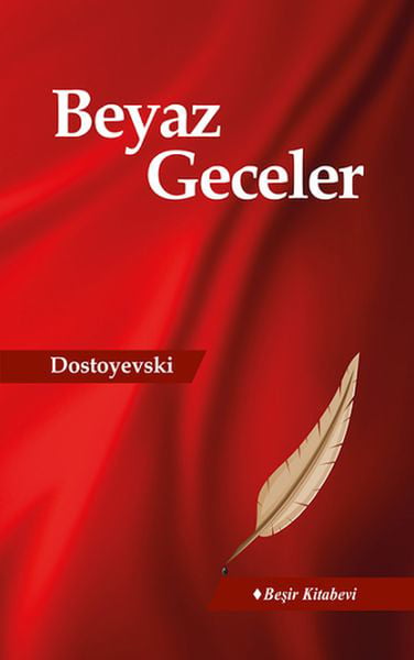 AKN Şiir Kitapları