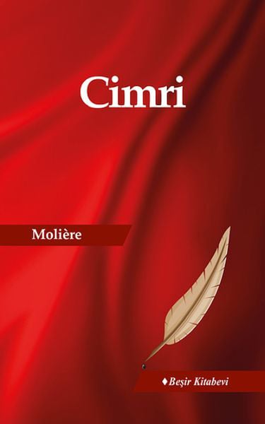 AKN Şiir Kitapları