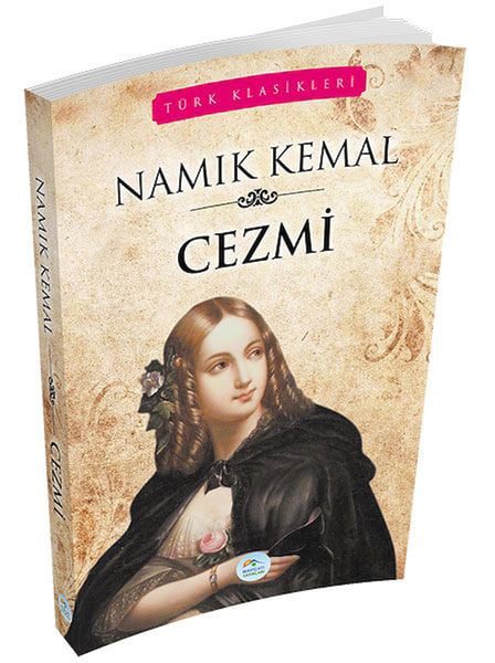 AKN Şiir Kitapları