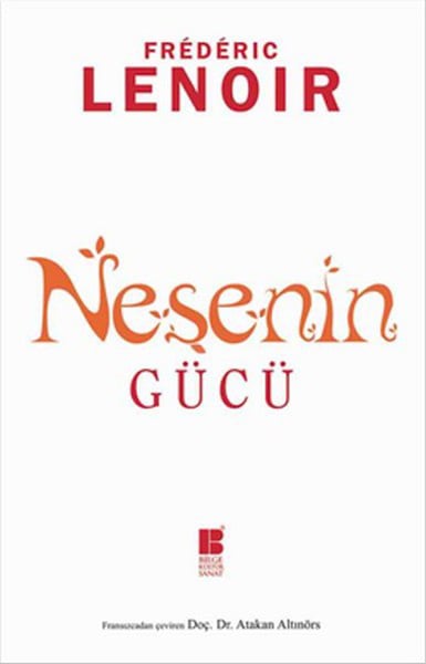 AKN Felsefe Kitapları