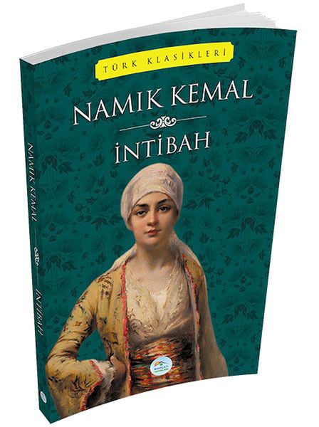 AKN Şiir Kitapları