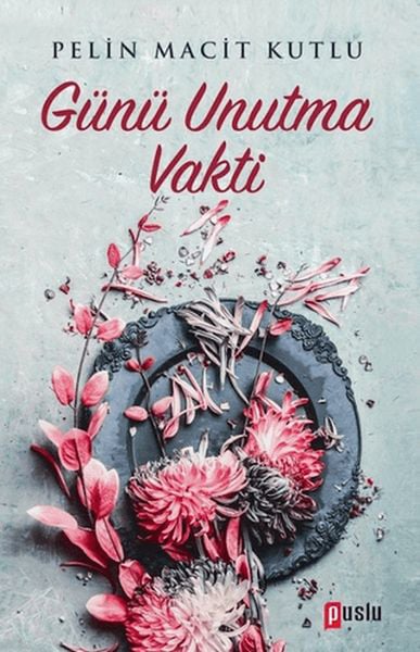 AKN Şiir Kitapları