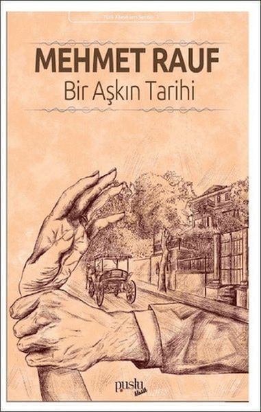 AKN Şiir Kitapları