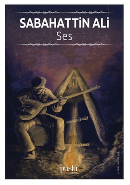AKN Şiir Kitapları
