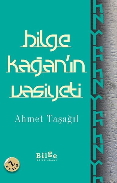 AKN Roman Kitapları
