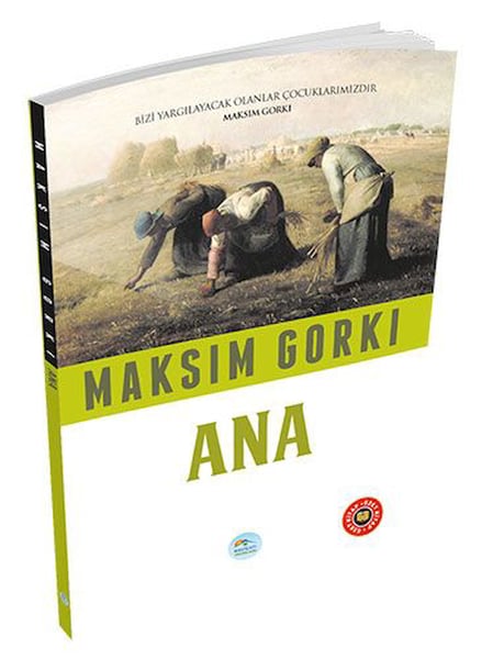 AKN Şiir Kitapları