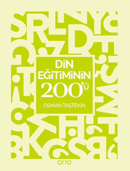 AKN Din Kitapları