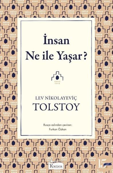 AKN Şiir Kitapları
