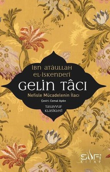 AKN Din Kitapları