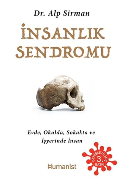 AKN Bilim ve Teknik Kitapları