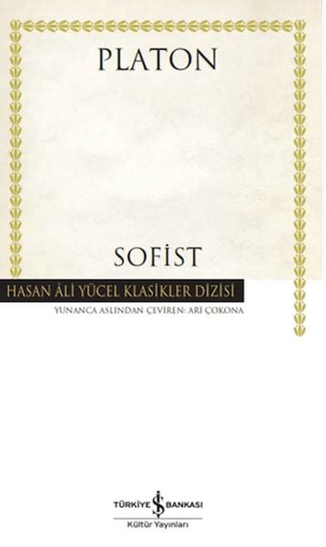 AKN Felsefe Kitapları