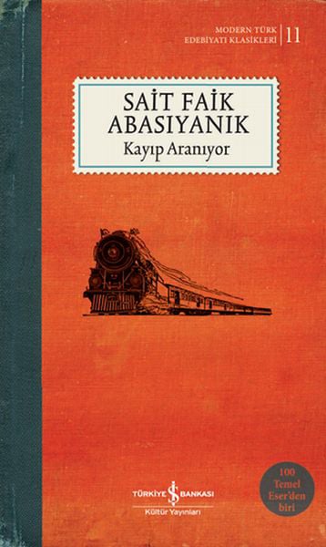 AKN Şiir Kitapları