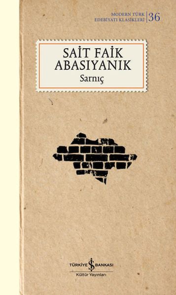 AKN Şiir Kitapları