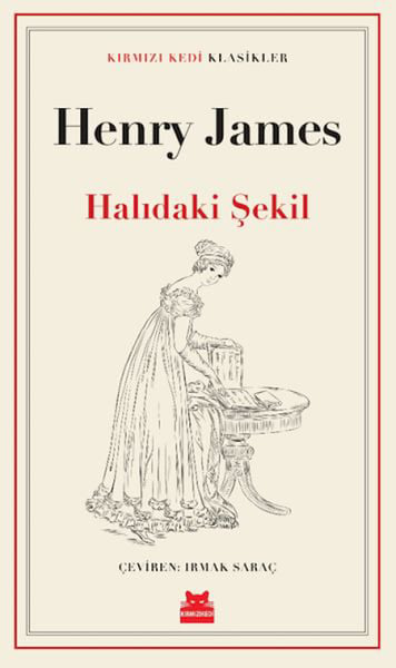 AKN Şiir Kitapları