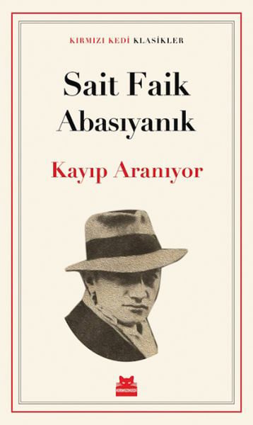 AKN Şiir Kitapları