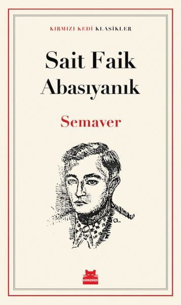 AKN Şiir Kitapları