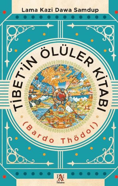 AKN Felsefe Kitapları
