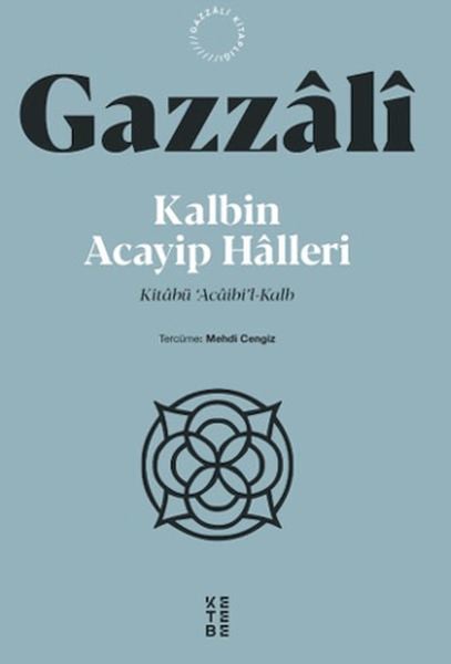 AKN Din Kitapları