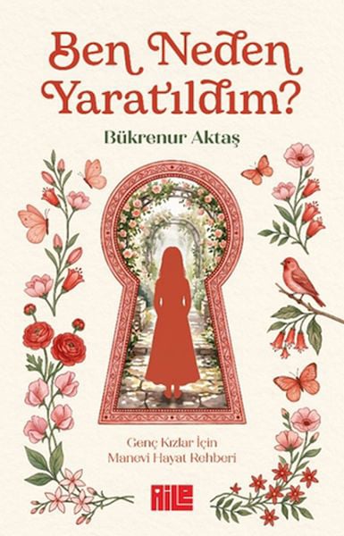 AKN Din Kitapları