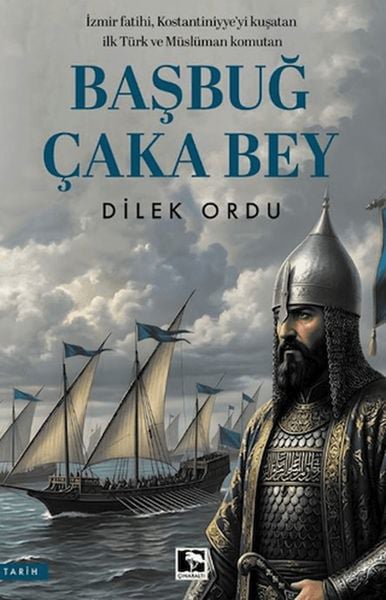 AKN Roman Kitapları