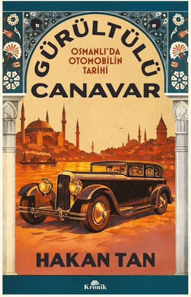 AKN Roman Kitapları