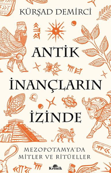AKN Roman Kitapları