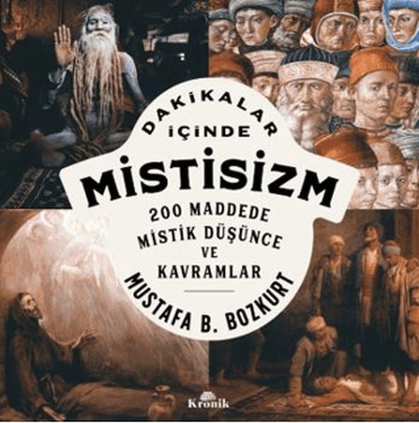 AKN Felsefe Kitapları