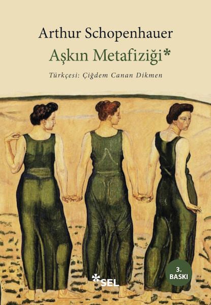 AKN Felsefe Kitapları