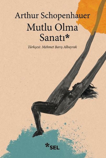 AKN Şiir Kitapları