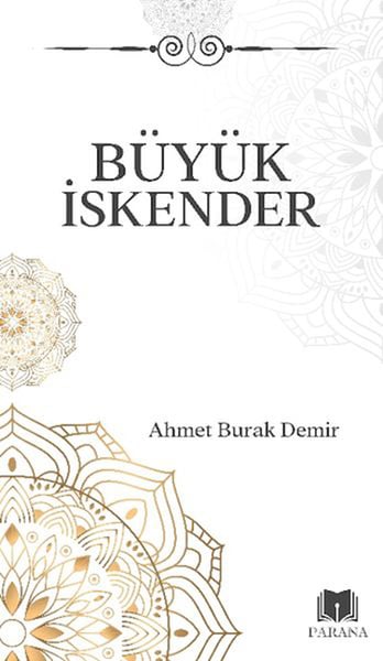 AKN Roman Kitapları