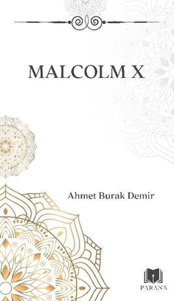 AKN Şiir Kitapları